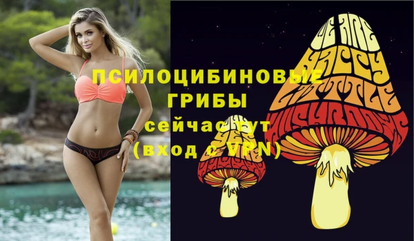 мефедрон Корсаков